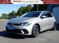 Volkswagen Polo Move DSG ACC Navi Discover-Pro LED IQ.DRIVE-Paket Silber - thumbnail 10