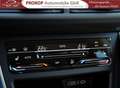 Volkswagen Polo Move DSG ACC Navi Discover-Pro LED IQ.DRIVE-Paket Silber - thumbnail 25