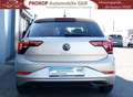 Volkswagen Polo Move DSG ACC Navi Discover-Pro LED IQ.DRIVE-Paket Silber - thumbnail 12
