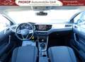 Volkswagen Polo Move DSG ACC Navi Discover-Pro LED IQ.DRIVE-Paket Silber - thumbnail 6