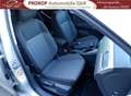 Volkswagen Polo Move DSG ACC Navi Discover-Pro LED IQ.DRIVE-Paket Silber - thumbnail 19
