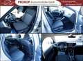 Volkswagen Polo Move DSG ACC Navi Discover-Pro LED IQ.DRIVE-Paket Silber - thumbnail 17