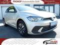 Volkswagen Polo Move DSG ACC Navi Discover-Pro LED IQ.DRIVE-Paket Silber - thumbnail 1