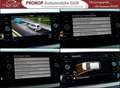 Volkswagen Polo Move DSG ACC Navi Discover-Pro LED IQ.DRIVE-Paket Silber - thumbnail 29