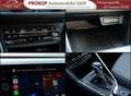 Volkswagen Polo Move DSG ACC Navi Discover-Pro LED IQ.DRIVE-Paket Silber - thumbnail 30