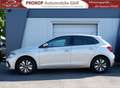 Volkswagen Polo Move DSG ACC Navi Discover-Pro LED IQ.DRIVE-Paket Silber - thumbnail 8