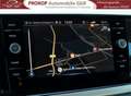Volkswagen Polo Move DSG ACC Navi Discover-Pro LED IQ.DRIVE-Paket Silber - thumbnail 23