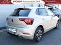 Volkswagen Polo Move DSG ACC Navi Discover-Pro LED IQ.DRIVE-Paket Silber - thumbnail 14