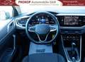 Volkswagen Polo Move DSG ACC Navi Discover-Pro LED IQ.DRIVE-Paket Silber - thumbnail 15