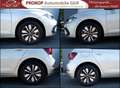 Volkswagen Polo Move DSG ACC Navi Discover-Pro LED IQ.DRIVE-Paket Silber - thumbnail 5