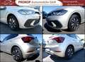Volkswagen Polo Move DSG ACC Navi Discover-Pro LED IQ.DRIVE-Paket Silber - thumbnail 7