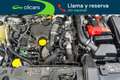 Renault Clio Blue dCi Business 74kW Blanco - thumbnail 33