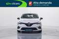 Renault Clio Blue dCi Business 74kW Blanco - thumbnail 2