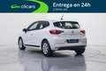 Renault Clio Blue dCi Business 74kW Blanco - thumbnail 9