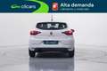 Renault Clio Blue dCi Business 74kW Blanco - thumbnail 4