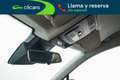 Renault Clio Blue dCi Business 74kW Blanco - thumbnail 30