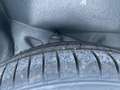 Alfa Romeo GT 2000-RESTAURO COMPLETO 2023 Silber - thumbnail 9