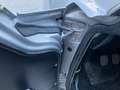 Alfa Romeo GT 2000-RESTAURO COMPLETO 2023 Silber - thumbnail 15
