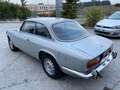 Alfa Romeo GT 2000-RESTAURO COMPLETO 2023 Silber - thumbnail 4