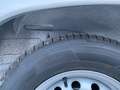 Alfa Romeo GT 2000-RESTAURO COMPLETO 2023 Silber - thumbnail 7