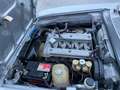 Alfa Romeo GT 2000-RESTAURO COMPLETO 2023 Silber - thumbnail 19