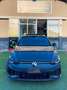 Volkswagen Golf GTI Golf GTI Club Sport 45 *PROMO FINANZIAMENTO* Grau - thumbnail 2