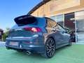 Volkswagen Golf GTI Golf GTI Club Sport 45 *PROMO FINANZIAMENTO* Grau - thumbnail 37