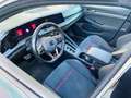 Volkswagen Golf GTI Golf GTI Club Sport 45 *PROMO FINANZIAMENTO* Grau - thumbnail 8