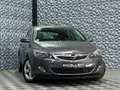 Opel Astra 1.7CDTiECOTEC/VOLANTMULTI/CRUISEGARANTIE 12 MOIS Gris - thumbnail 3