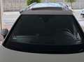 Audi A4 allroad Quattro 40 2.0 tdi Business evolutio 190cv stronic Blanc - thumbnail 8
