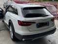 Audi A4 allroad Quattro 40 2.0 tdi Business evolutio 190cv stronic Blanc - thumbnail 7