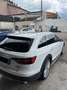 Audi A4 allroad Quattro 40 2.0 tdi Business evolutio 190cv stronic Blanc - thumbnail 6