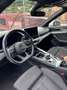 Audi A4 allroad Quattro 40 2.0 tdi Business evolutio 190cv stronic Blanc - thumbnail 5