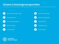 Volkswagen Golf VIII LIFE 1.5TSI 116PS KAMERA.VIRTUAL.LKRD-HZG.LED Gris - thumbnail 12