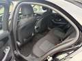 Mercedes-Benz C 180 Lease Edition Bj 2015 Km 152.147 Dealer onderhoude Schwarz - thumbnail 30