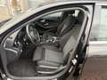 Mercedes-Benz C 180 Lease Edition Bj 2015 Km 152.147 Dealer onderhoude Schwarz - thumbnail 7