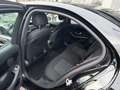 Mercedes-Benz C 180 Lease Edition Bj 2015 Km 152.147 Dealer onderhoude Schwarz - thumbnail 24