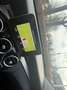 Mercedes-Benz C 180 Lease Edition Bj 2015 Km 152.147 Dealer onderhoude Schwarz - thumbnail 14