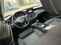 Mercedes-Benz C 180 Lease Edition Bj 2015 Km 152.147 Dealer onderhoude Schwarz - thumbnail 22