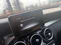 Mercedes-Benz C 180 Lease Edition Bj 2015 Km 152.147 Dealer onderhoude Schwarz - thumbnail 12