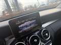 Mercedes-Benz C 180 Lease Edition Bj 2015 Km 152.147 Dealer onderhoude Schwarz - thumbnail 18