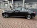 Mercedes-Benz C 180 Lease Edition Bj 2015 Km 152.147 Dealer onderhoude Schwarz - thumbnail 3