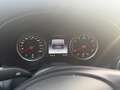 Mercedes-Benz C 180 Lease Edition Bj 2015 Km 152.147 Dealer onderhoude Schwarz - thumbnail 20