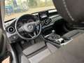 Mercedes-Benz C 180 Lease Edition Bj 2015 Km 152.147 Dealer onderhoude Schwarz - thumbnail 8