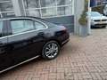 Mercedes-Benz C 180 Lease Edition Bj 2015 Km 152.147 Dealer onderhoude Schwarz - thumbnail 23