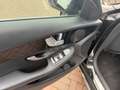 Mercedes-Benz C 180 Lease Edition Bj 2015 Km 152.147 Dealer onderhoude Schwarz - thumbnail 34