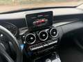 Mercedes-Benz C 180 Lease Edition Bj 2015 Km 152.147 Dealer onderhoude Schwarz - thumbnail 21