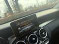 Mercedes-Benz C 180 Lease Edition Bj 2015 Km 152.147 Dealer onderhoude Schwarz - thumbnail 11