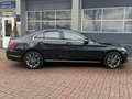 Mercedes-Benz C 180 Lease Edition Bj 2015 Km 152.147 Dealer onderhoude Schwarz - thumbnail 4