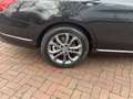 Mercedes-Benz C 180 Lease Edition Bj 2015 Km 152.147 Dealer onderhoude Schwarz - thumbnail 41